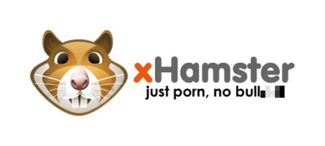 hamster xx|Hamster